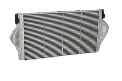INTERCOOLER COMPRESOR NRF 30893 23