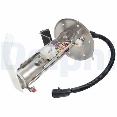 Delphi Fuel Feed Unit HP10086-11B1