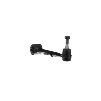 BRAT SUSPENSIE ROATA DELPHI TC7303 5