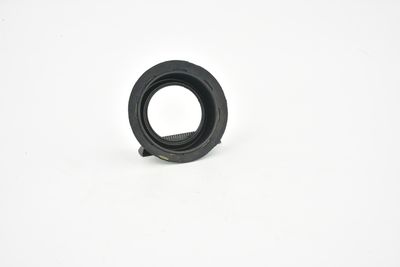 INEL ETANSARE LOCAS BUJIE FEBEST TCP012 24