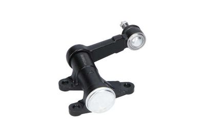 LEVIER INTERMEDIAR DIRECTIE Kavo Parts SPA5515 27