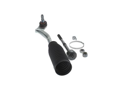 REPARATURSATZ SPURSTANGE BOSCH KS00004039 21