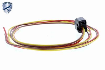 SET REPARATIE SET CABLURI VEMO V46830016 7
