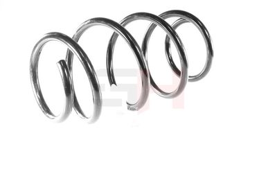 ARC SPIRAL GH GH201516 41