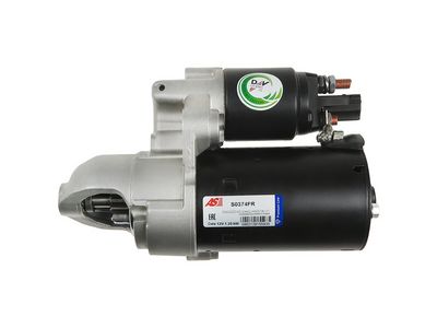 STARTER AS-PL S0374PR 1