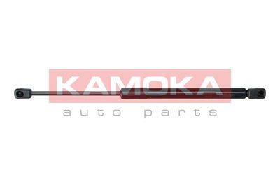 KAMOKA 7092068 Амортизатор багажника и капота  для DAEWOO KALOS (Деу Kалос)