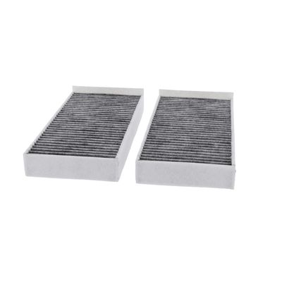 FILTRU AER HABITACLU CORTECO 80004825 16