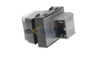 SCHALTER FENSTERHEBER VEMO V10730323 30