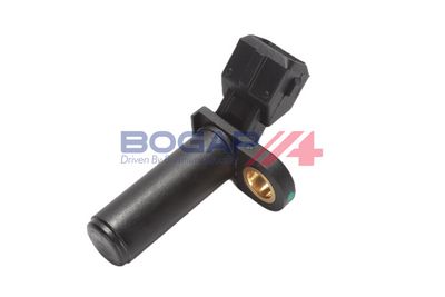 SENZOR IMPULSURI ARBORE COTIT