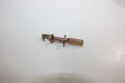 MâNER USA ECHIPARE INTERIOARA