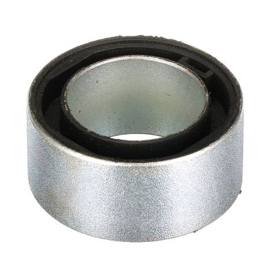 SUPORT AX GATES AWS2467 30