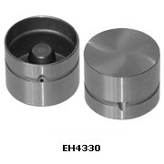 Толкатель EUROCAMS EH4330 для LAND ROVER FREELANDER