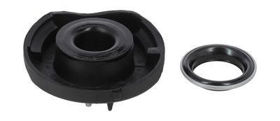 Reparatursatz, Federbeinstützlager