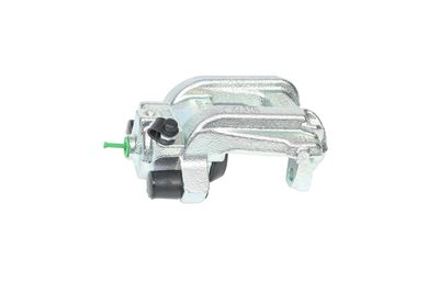 BREMSSATTEL ATE 24340117105 18