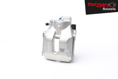 BREMSSATTEL METZGER AUTOTEILE 6260269 4