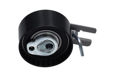 ROLA INTINZATOR CUREA DISTRIBUTIE