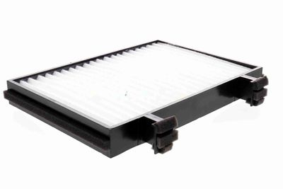 FILTRU AER HABITACLU ACKOJA A37300003 4