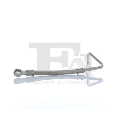 CONDUCTA ULEI INCARCARE FA1 612810 16