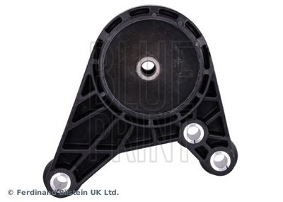 LAGERUNG AUTOMATIKGETRIEBE