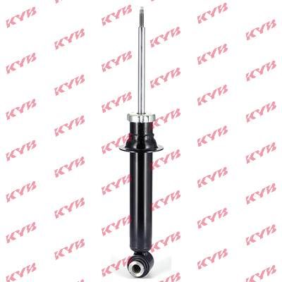 AMORTIZOR KYB 341825 16