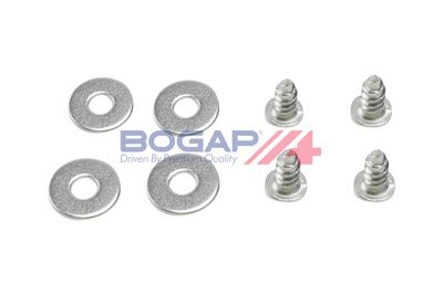 MANER USA ECHIPARE INTERIOARA BOGAP B5315110 1