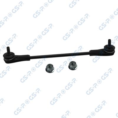 BRAT/BIELETA SUSPENSIE STABILIZATOR