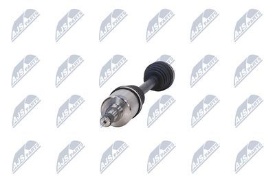 PLANETARA NTY NPWFR045 35