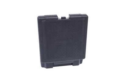 STECKSCHLüSSELEINSATZ-SET GLüHKERZE KS TOOLS 5007300 22