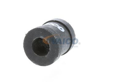 BUCSA BARA STABILIZATOARE VAICO V400336 38