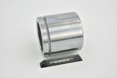 360 Grad Ansicht 49