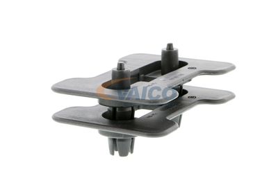 SUPORT TAMPON VAICO V102107 51