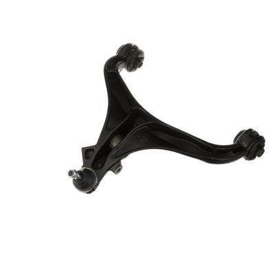 BRAT SUSPENSIE ROATA DELPHI TC6590 58