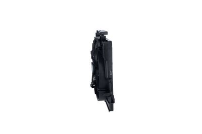 VENTILATOR RADIATOR NRF 470006 34