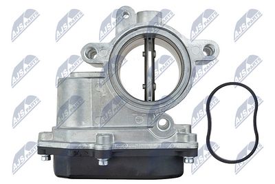 CARCASA CLAPETA NTY ETBWW030 3