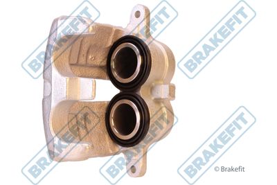 APEC Brake Caliper BCA1768E