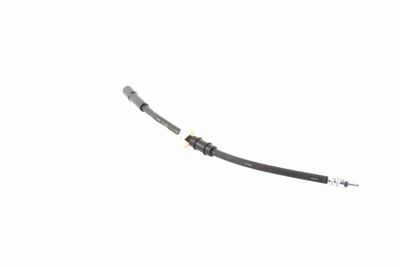 BREMSSCHLAUCH VAICO V220139 6