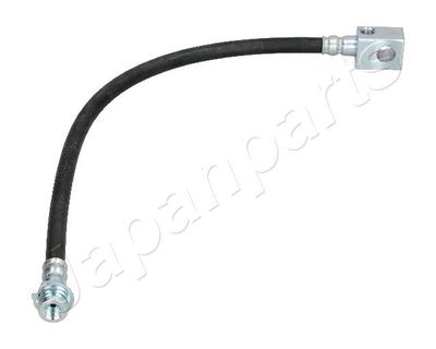 Кронштейн, тормозный шланг JAPANPARTS TF-907 для JEEP WRANGLER