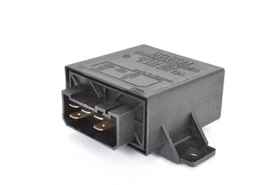 BLINKGEBER BOSCH 0335215134 8