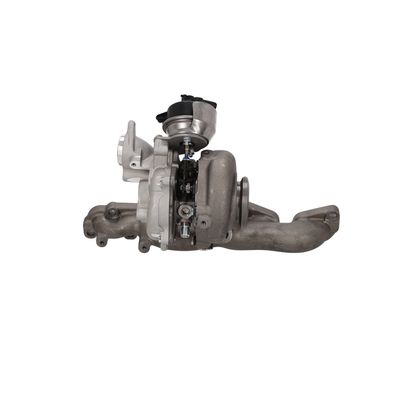 LADER AUFLADUNG NISSENS 93506 14