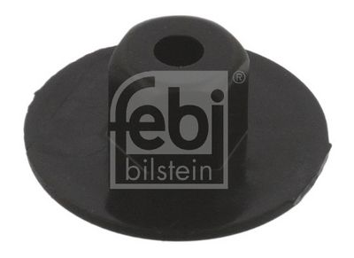 FEBI BILSTEIN Clip, Zier-/Schutzleiste