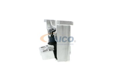SUPORT MOTOR VAICO V250705 21