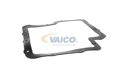 DICHTUNG ÖLWANNE-AUTOMATIKGETRIEBE VAICO V520453 45