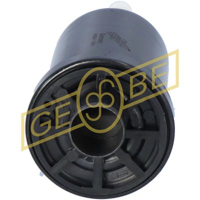 POMPA COMBUSTIBIL GEBE 960341 1