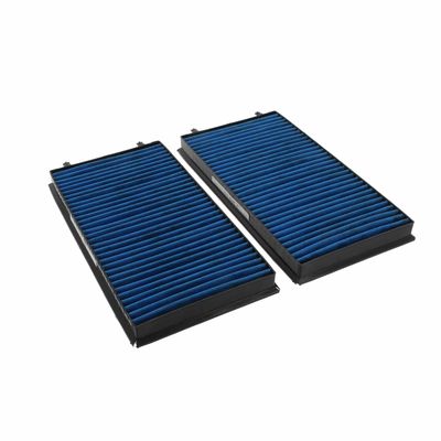 FILTRU AER HABITACLU CORTECO 49469886 9