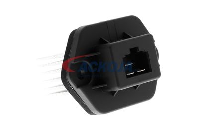 REGLAJ SUFLANTA DE INTERIOR ACKOJA A52790001 42