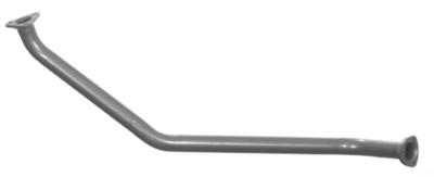 ABGASROHR