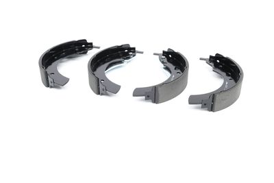 BREMSBACKENSATZ ATE 03013700092 15