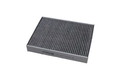 FILTRU AER HABITACLU AMC Filter FCA10253C 5