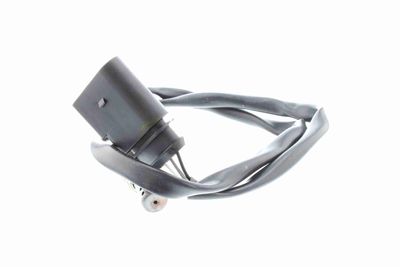 SONDA LAMBDA VEMO V10760042 4