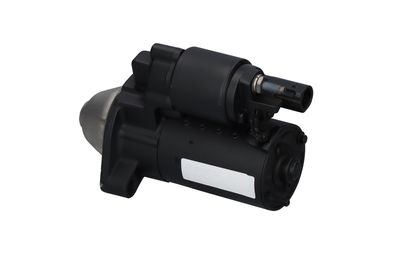 STARTER VALEO 458794 11